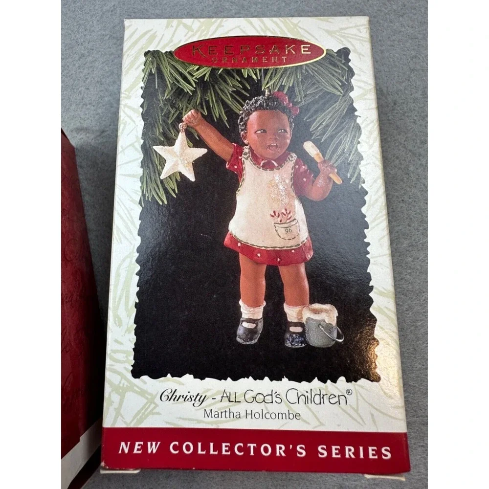 Hallmark please check